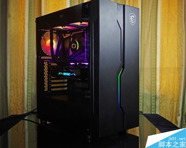 RTX2060和GTX1070哪个值得买 RTX2060和GTX1070显卡区别对比评测