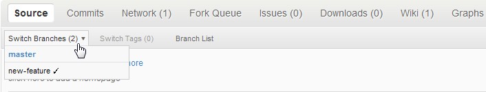 在Linux系统下使用Github的基本教程