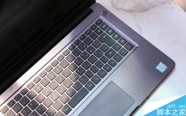 华为MateBook D值不值得买？华为MateBook D笔记本上手体验简单评测