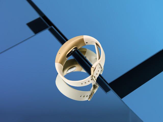 Amazfit X概念手表怎么样 Amazfit X概念手表详细评测