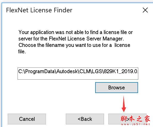 Revit2019怎么激活？Autodesk Revit 2019中文破解安装详细教程(附破解下载)