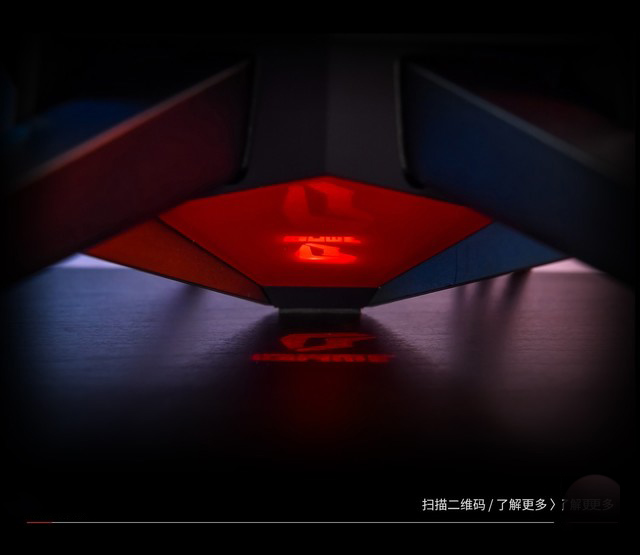 iGame G-ONE首款电竞一体机怎么样 iGame G-ONE游戏一体机图评