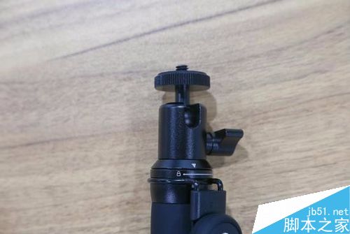 小蚁4k运动相机好不好?小蚁4K运动相机开箱测评