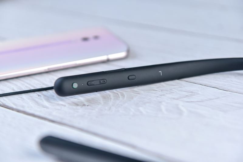 OPPO Enco Q1无线降噪耳机值得入手吗 OPPO Enco Q1无线降噪耳机详细评测