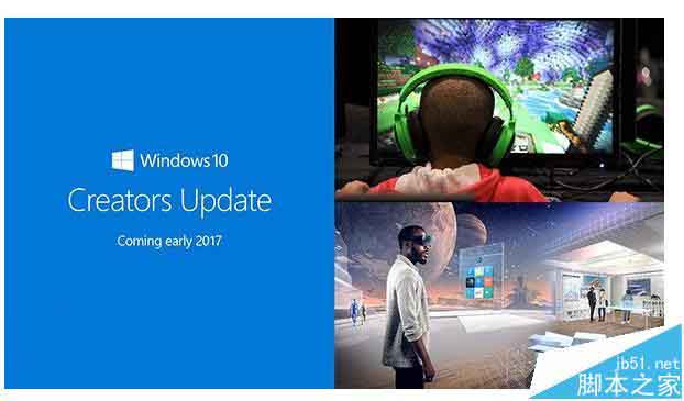 Win10预览版14965自制ISO镜像下载 32位/64位