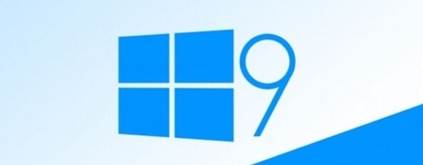 Windows 9新图曝光！ 开始菜单回归Win9