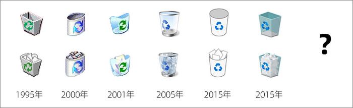 Win10 12个版本有什么不同 7年12个大版本更新内容汇总