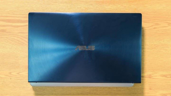 华硕灵耀Deluxe14性能如何 华硕灵耀Deluxe14上手体验及简评