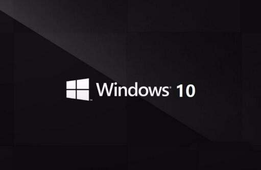 Win10 1709预览版怎么禁用游戏模式?