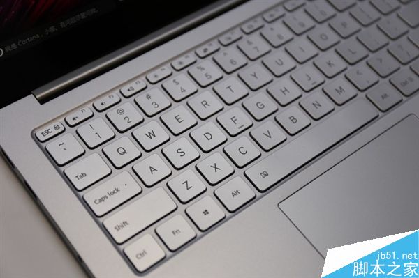 3499元、4999元价格贵吗?小米笔记本Air12、13现场实拍图赏