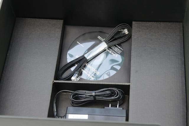 领势WRT32X路由器值得入手吗?领势WRT32X路由器详细评测