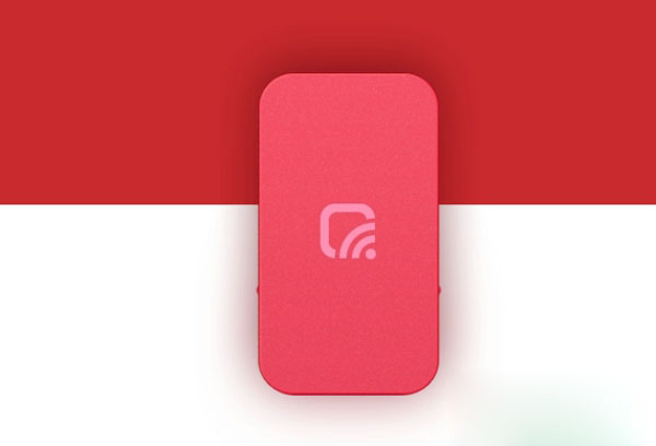 腾讯全民WiFi是什么意思？全民WiFi要多少钱？