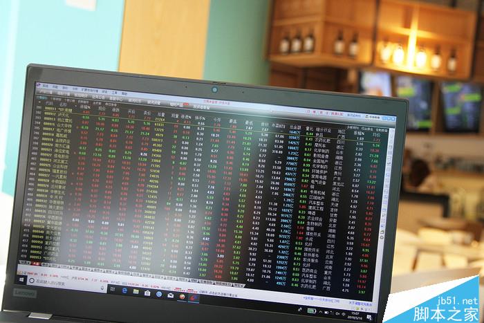 ThinkPad T590值不值得买？ThinkPad T590详细图解评测