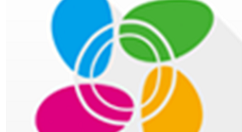 萤石云视频如何关闭报警信息 萤石云视频关闭报警信息方法