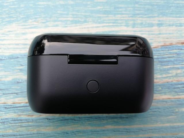 JEET Air Plus耳机值得买吗 JEET Air Plus真无线蓝牙耳机开箱使用评测