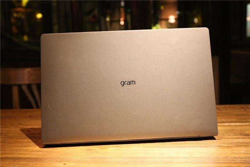 新版LG gram 15Z980值得买吗？2018版LG gram 15Z980轻薄本全面评测