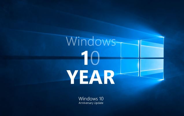 win10 1909重置系统卡在34%怎么办?