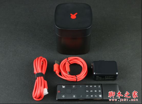 网络机顶盒哪个好用？买盒子必须知道的四大秘诀