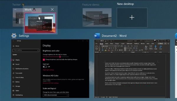 怎么获得最新Win10 21H2激活密钥 21H2激活码分享 附激活工具