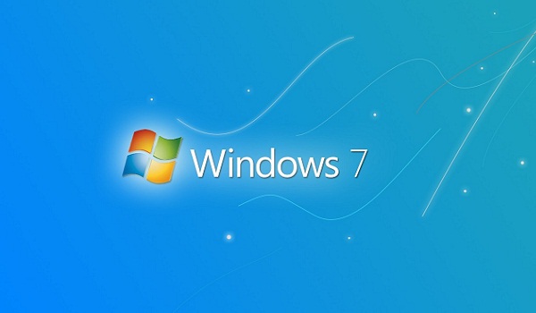 Win7系统怎么降级 将Win7旗舰版降为家庭高级版图文教程介绍