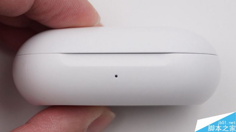 三星Galaxy Buds耳机内部做工如何 三星Galaxy Buds真无线蓝牙耳机拆解+评测