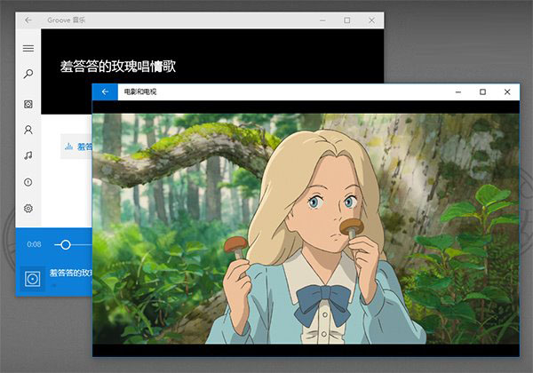Win7与Win10哪个系统好？Win7、Win10系统全面对比评测