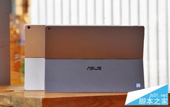 华硕灵焕3 Pro和Surface Pro 4哪个好？灵焕3 Pro对决微软SP4深度对比评测