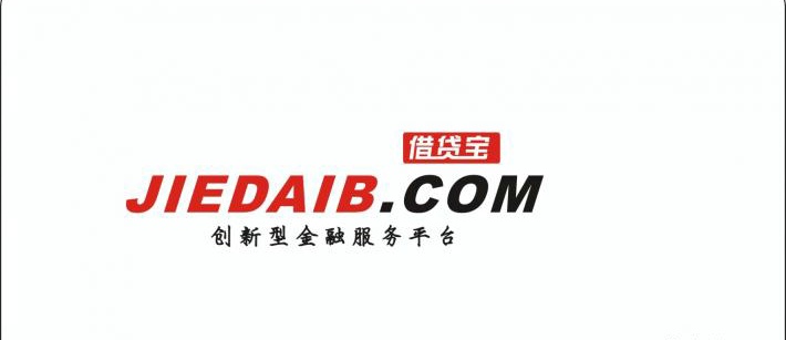 借贷宝怎么解绑银行卡？借贷宝银行卡解除绑定方法图解