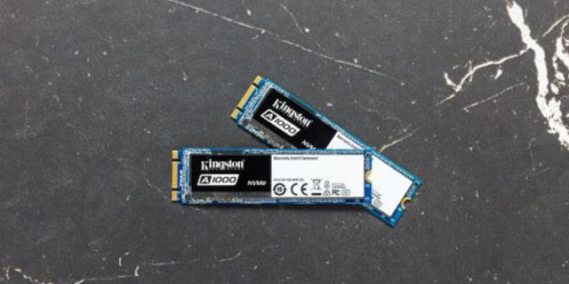 畅玩热门端游 5000左右锐龙5-2600配B450主板电脑配置推荐