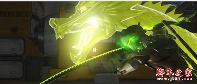 电竞游戏主机 4000元i5 7500配GTX1050Ti电脑配置推荐