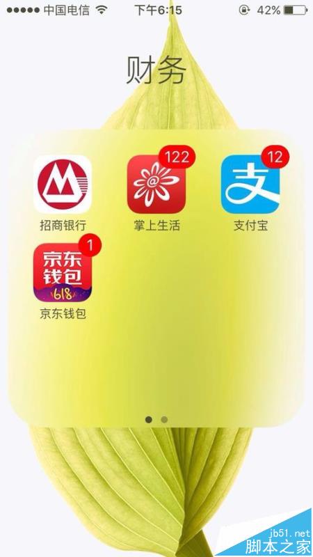 招商银行app怎么预借现金?