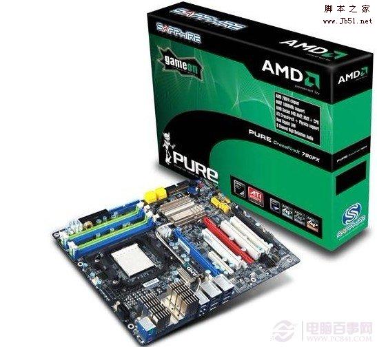 什么是开核 CPU开核是什么意思？