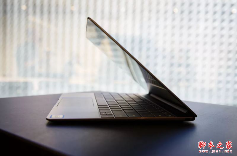 华为MateBook E怎么样？华为MateBook E二合一笔记本开箱真机图赏评测