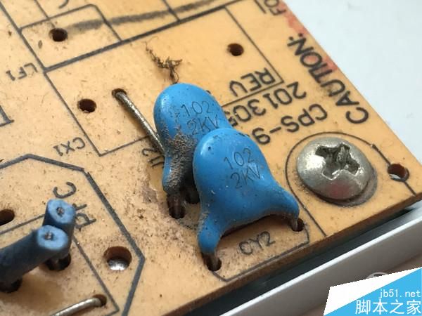 38元包邮的PC电源能用吗?五款相差一百元左右的电源实测