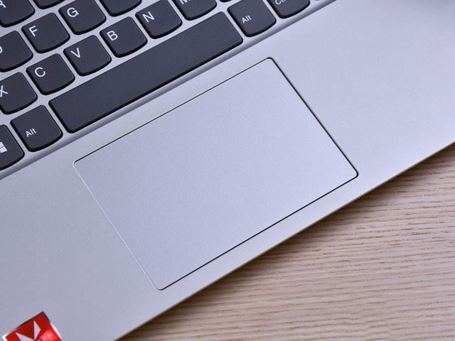 联想小新14笔记本值得买吗 锐龙3500U处理器联想小新14新品全面图解评测