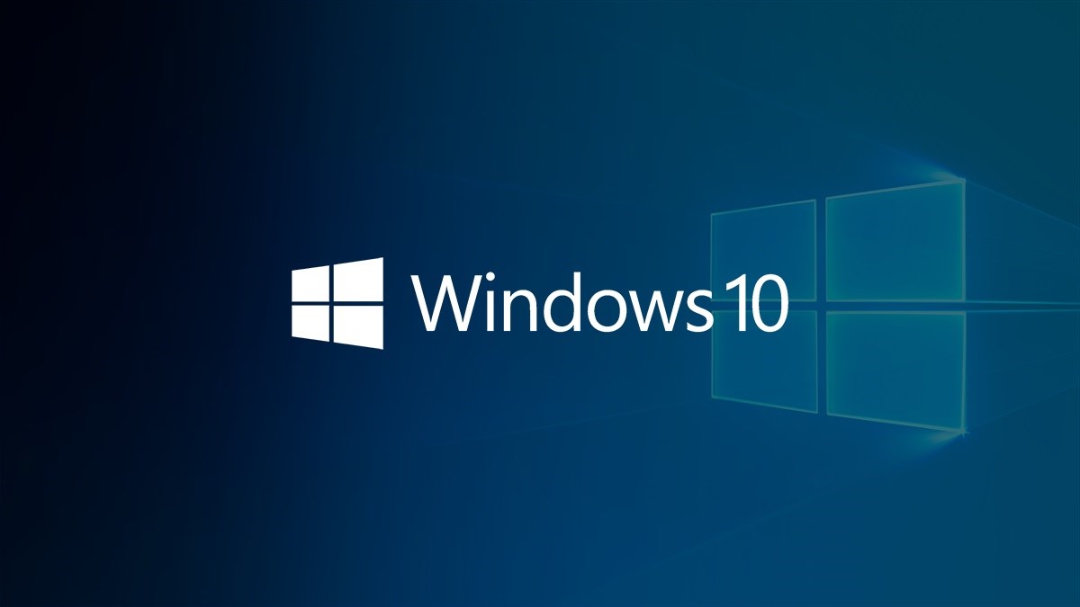  Win10 Dev预览版Build 20152 今日推送 更新内容汇总