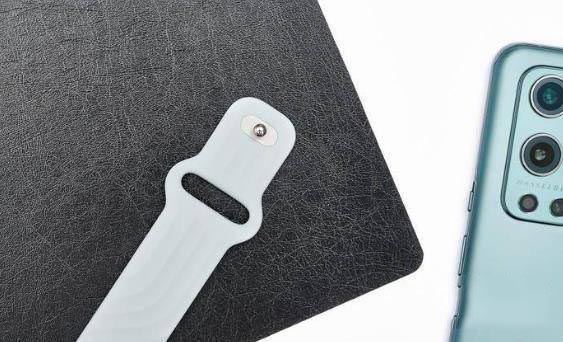 一加手表适配手机有哪些 一加手表适配机型一览