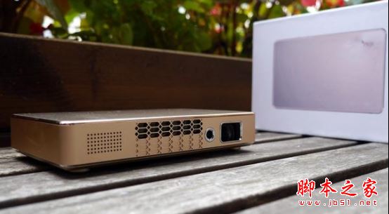 网络机顶盒哪个好用？买盒子必须知道的四大秘诀