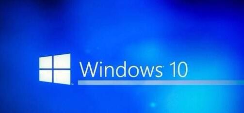 Win10打了多少次补丁? win10查看更新补丁历史记录的教程