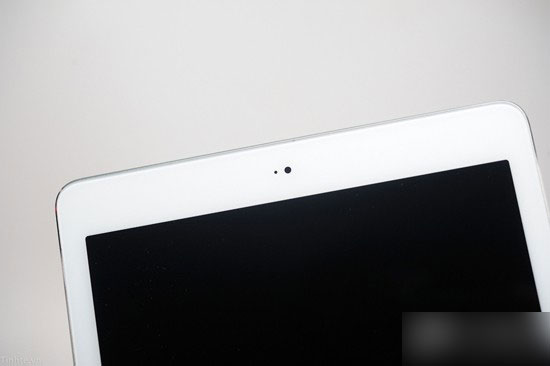 更薄了！一大波苹果iPad Air2/iPad6超清图片曝光