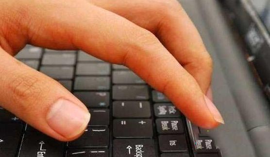 Win10如何进入VGA模式?