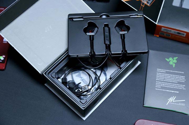 100至300元游戏耳机哪款值得买 四款耳机区别对比