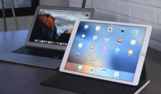 iPad mini5和iPad 2018哪款值得入手 iPad mini5和iPad 2018区别对比