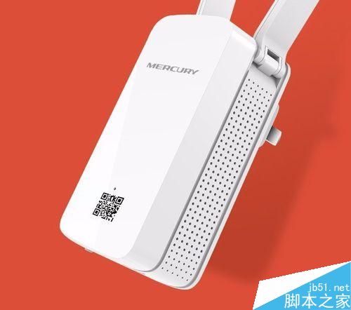 水星MW300RE 300M无线扩展器的设置及使用方法