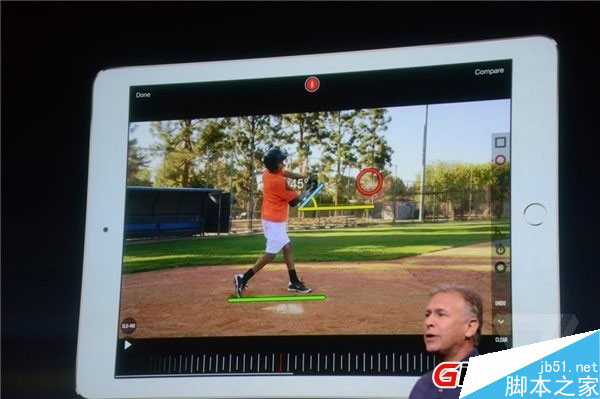 iPad Air2 4G版价格多少钱?iPad Air2国行4G版售价