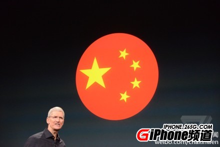 ipad air2发布会 苹果iPad Air2发布会图文直播