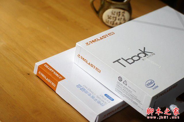 台电Tbook 16 Power怎么样？台电Tbook 16 Power测评