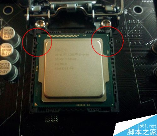 如何配组装电脑?组装电脑全过程解析