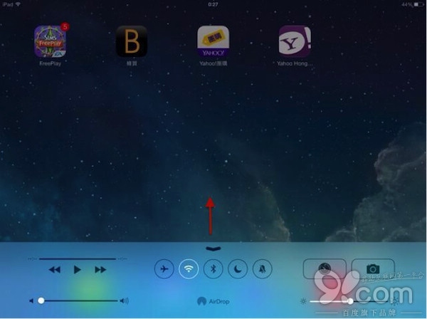 苹果iPad怎么用?iPad新手必备十个使用心得分享（必看）