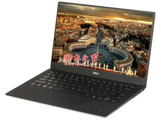 准大学生们如何选购笔记本